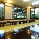 석하한정식 이미지