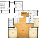 하트리움공인중개사사무소 이미지