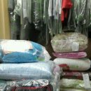 지산세탁소 이미지