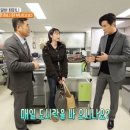 삼일모터스 이미지