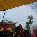 양평 드림캠핑장 이미지