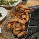 억수 | [가락] 억수로양대창 방문후기 | 가락동 회식 장소 추천