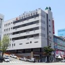 부산마이크로병원 이미지