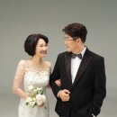 상무옥 | [ 광주 ] 가족사진 촬영 후기 :) 동백꽃 사진관에서 남긴 특별한 추억💖