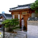 개인의 취향 이미지