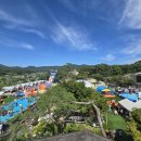 5월9일 ~10일 여주 참숯가마 찜찔 캠핑장으로 찜질방과 캠핑을 동시에 하러갑니다 이미지