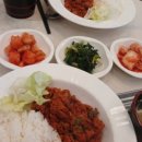 ㈜아늑한 이미지