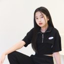 더데이 - 무주군 구천동로 1048-31 | 더데이