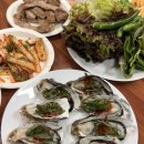 메르블루 키즈풀빌라 이미지