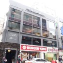 삼정게임랜드 이미지