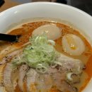 라멘 호토리 - 강남구 | 라멘 호토리