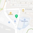 이윤정내과의원 이미지