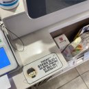 부민약국 이미지