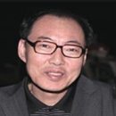 신마트주식회사성북동지점 | 시집 621. 강세환 -『앞마당에 그가 머물다 갔다』