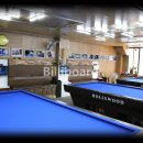 백조당구장 이미지