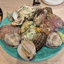 대게좋은집 붉은대게 무한리필 | 수원역 홍게 무한리필 맛집 대게좋은집 내돈내산 후기