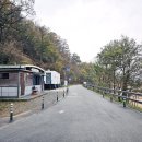 팔현 빗물펌프장 이미지