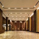 호텔 ICC 이미지