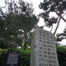 망우산 3보루 | 2025년 7월 아차산