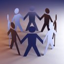 길 메디컬 이미지