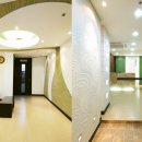 한울한의원 이미지