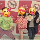 키즈스피치예소스학원 네이버블로그