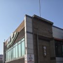 쌈도둑 | 안양 삼막사 맛집 쌈도둑 : 1인 혼밥 가능한 고등어 쌈밥 정식 (주차/리필바/메뉴)