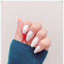 라미네일 - 동해시 이원길 173 | 라미네일