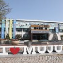 서울온정치과의원 이미지