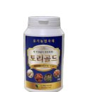 늘푸른 농약사 이미지