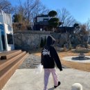 초지2626 이미지