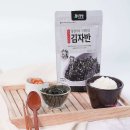미미팜 쇼핑하우
