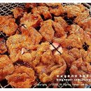 통통돼지 이미지