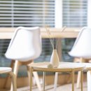 모드니한의원 이미지