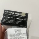 화니라이프케어 경주점 | 비누로 머리 감기? 그거 어떻게 하는 건데 😮+ 경주 늘잇 숯 비누 후기