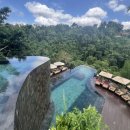 지사식당 | [정보공유] 팜투어리얼후기 광주팜투어박람회 허니문후기, 팜투어 순천지사 발리 신혼여행 상담 만족