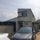 드래곤풀빌라1 이미지