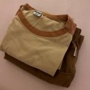 밝은세상안마원 감삼역점 | 💙 [감삼역 마사지] 국가공인 '밝은세상안마원 감삼역점' 방문 후기 - 마사지 잘 하는곳 (대구 서구...