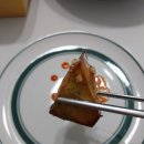일행떡볶이&닭강정양평