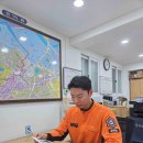 만석119안전센터 이미지