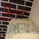 신내개발 | 콩두주백 신내직영점 맑은콩두부정식과 매일 만드는 수제두부