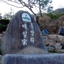 광양농원 이미지