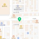 GS25군산수송점 이미지