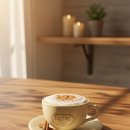 경기도 수원시 팔달구 권광로196번길 이미지