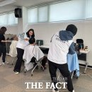 수신면행정복지센터 이미지