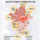 부동산가이드