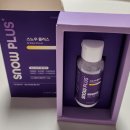 워니덴탈 이미지