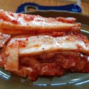 365감자탕 이미지