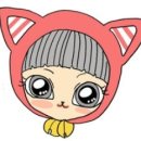 지안어린이집 이미지