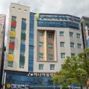 아이큐안경원 | 광주 광산구 아이큐안경 다녀왔어요